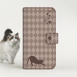 with NYAGO Ģ /  Google Pixel NYAGO Ρ ե ե ꡼ å 륨å  & ΤӤΤӡ 祳졼 2457