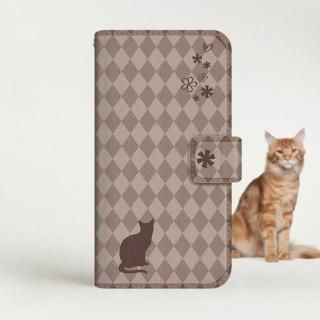 with NYAGO Ģ /  Google Pixel NYAGO Ρ ե ե ꡼ å 륨å  & ޤˤ 祳졼 2459