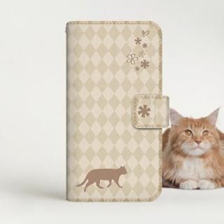 with NYAGO Ģ /  Google Pixel NYAGO Ρ ե ե ꡼ å 륨å  & ƤƤˤ ꡼ 2462