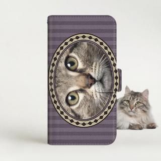 with NYAGO Ģ /  Google Pixel NYAGO Ρ ֥ƥå ڥڥˤ -ԥܥ- 2656