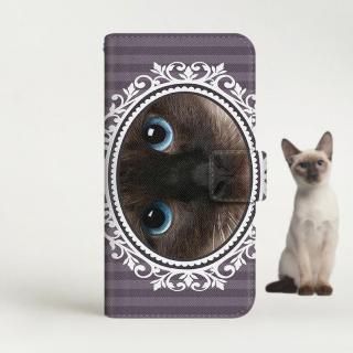 with NYAGO Ģ /  Google Pixel NYAGO Ρ ܥ˥꡼ ڥڥˤ- ҥޥ - 2661