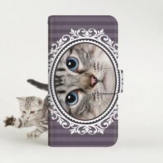 with NYAGO Ģ /  Google Pixel NYAGO Ρ ܥ˥꡼ ڥڥˤ- ꥫ󥷥硼ȥإ - 2662