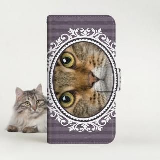 with NYAGO Ģ /  Google Pixel NYAGO Ρ ܥ˥꡼ ڥڥˤ- ԥܥ - 2667