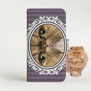 with NYAGO Ģ /  Google Pixel NYAGO Ρ ܥ˥꡼ ڥڥˤ- ڥ륷 - 2668