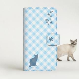 with NYAGO Ģ /  Google Pixel NYAGO Ρ ޡ ե ꡼ å 륨å - ֥롼 å & ޤˤ 2673