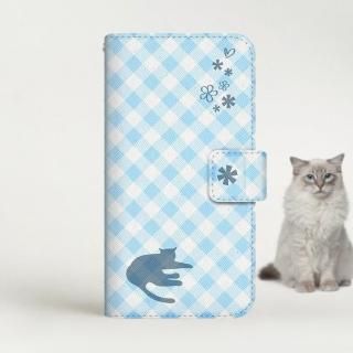 with NYAGO Ģ /  Google Pixel NYAGO Ρ ޡ ե ꡼ å 륨å - ֥롼 å & ˤ 2674