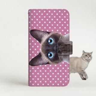 with NYAGO Ģ /  Google Pixel NYAGO Ρ 塼 ڥڥˤ -  ޡ ɥå ˤ - ԥ 2720