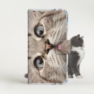 with NYAGO Ģ /  Google Pixel NYAGO Ρ ʥ ޡ ե ɥå ǭΤϤʥ塼 ڥڥˤ- ǭ饢å - ֥롼 2724