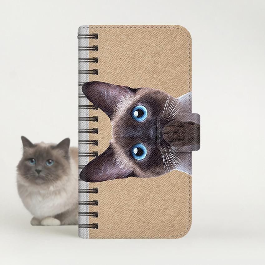 にゃあ Amazon | EHEYCIGA 猫 爪研ぎ 猫 爪とぎベッド 猫 つめとぎ 猫