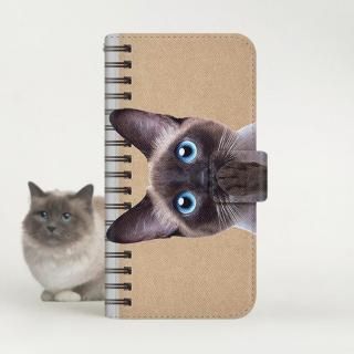 with NYAGO Ģ /  Google Pixel NYAGO Ρ 塼 ڥڥˤ -  å֥å ˤ 2730
