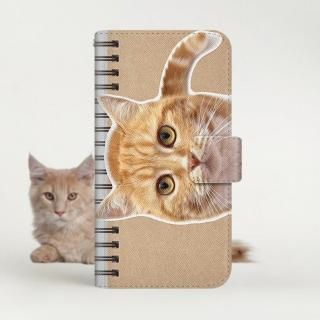 with NYAGO Ģ /  Google Pixel NYAGO Ρ 塼 Ťܤ ȥ ǭ ڥڥˤ å֥å ˤ 2756