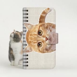 with NYAGO Ģ /  Google Pixel NYAGO Ρ 塼 Ťܤ ȥ ǭ ڥڥˤ  Ρ ˤ 2757