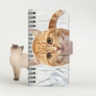 with NYAGO Ģ /  Google Pixel NYAGO Ρ 塼 Ťܤ ȥ ǭ ڥڥˤ إΡ  ͷˤ 2758