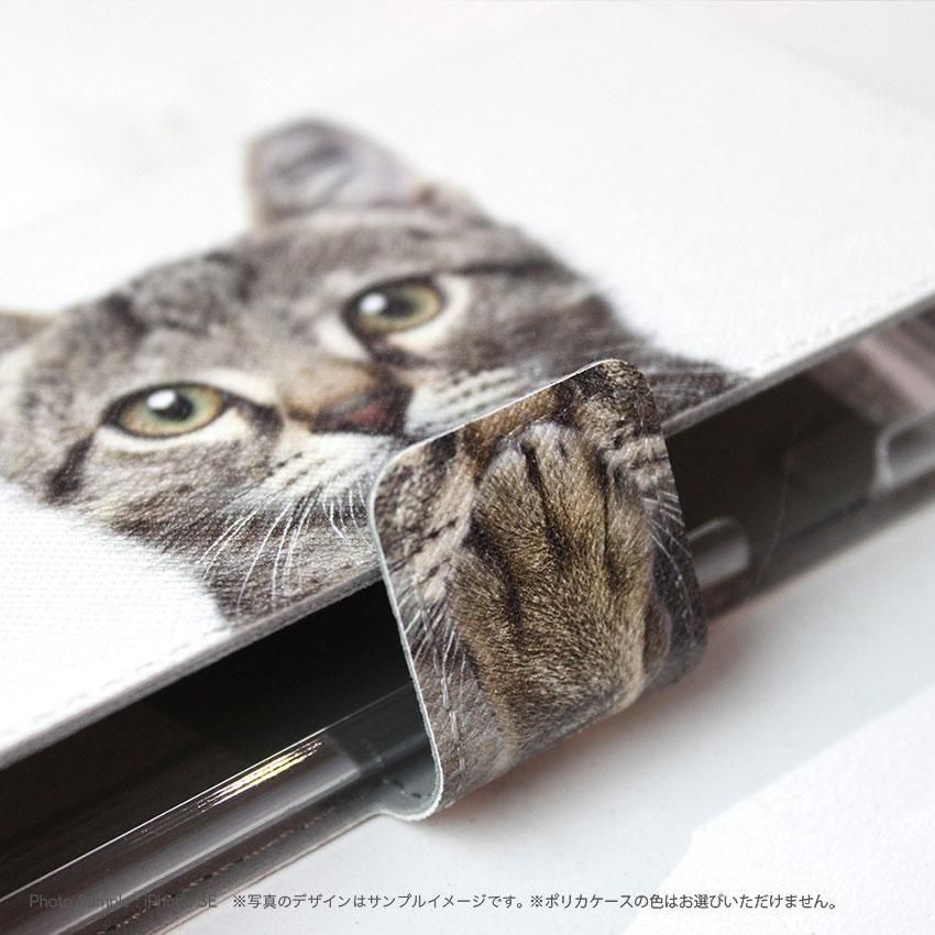 ロウェル　ハーレロ　猫の郵便受 ロウェル ハーレロ 猫の郵便受 楽天市場】ポスト 壁付け Rowel