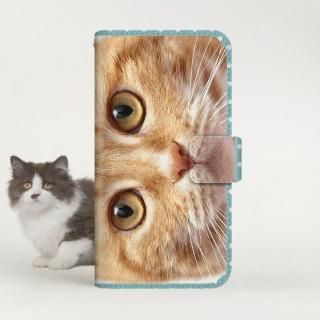 with NYAGO Ģ /  Google Pixel NYAGO Ρ ʥ ޡ ɥå Ťܤ ڥڥˤ  ȥ ǭ 饢å ߥȥ֥롼 2748