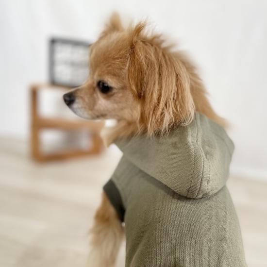 ペット服カニスルプス 犬服カニスルプス 犬服スウェットパーカー 犬服スウェット 犬服シンプル ドックウェアーブランド カニスルプス 犬服日本製 犬服 ハンドメイド ペット服カニスルプス 犬服カニスルプス 犬服スウェットパーカー 犬服スウェット 犬服シンプル ドックウェアーブランド カニスルプス 犬服日本製 犬服 ハンドメイド