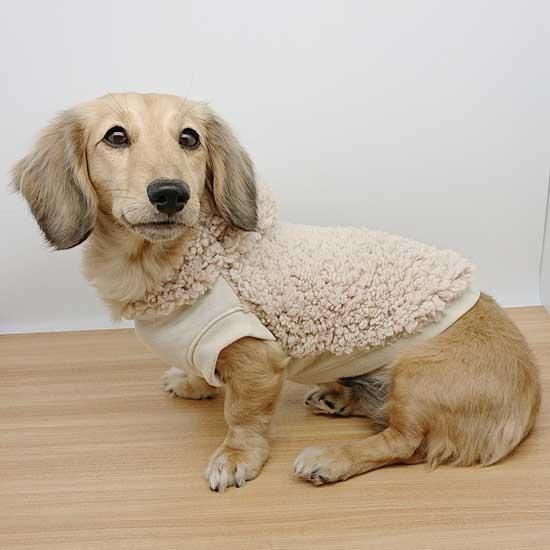 犬服 ハンドメイド （犬 服 ハンドメイド 名前入り 刺繍