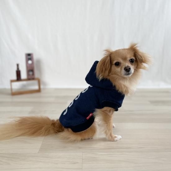 犬とペアルック,愛犬とペアルック,カニスルプス,canislupus,犬服