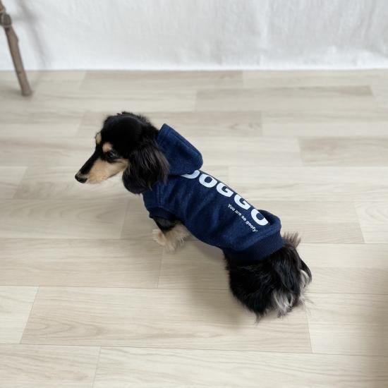 DIESEL 犬服　ペアルック DIESEL ドッグウェアコレクション第二弾｜DIESEL NEWS