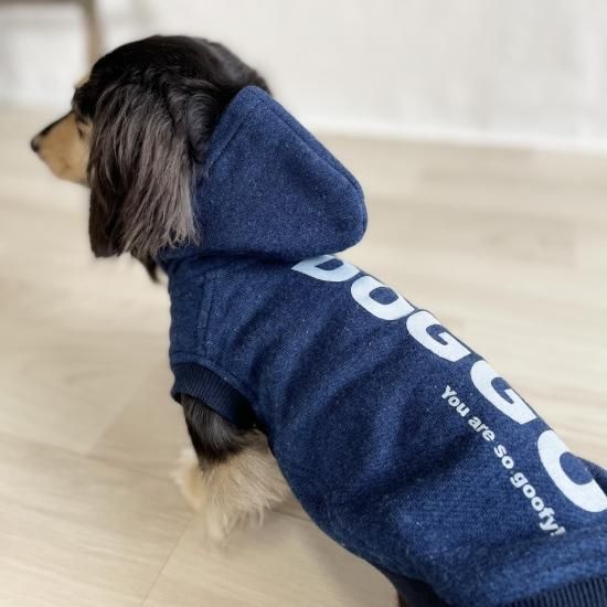 DIESEL 犬服　ペアルック DIESEL ドッグウェアコレクション第二弾｜DIESEL NEWS