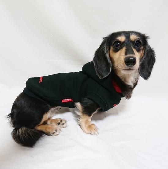 犬とペアルック,愛犬とペアルック,カニスルプス,canislupus,犬服