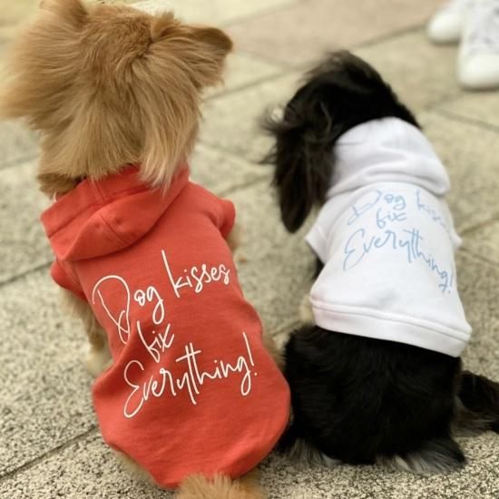 犬とペアルック,愛犬とペアルック,カニスルプス,canislupus,犬服