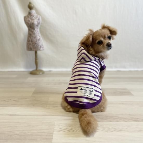 ハンドメイド犬服 お取り寄せ ハンドメイド犬服 お取り寄せ