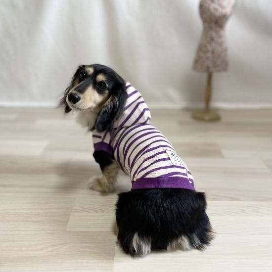 犬服 犬の服 ハンドメイド ほちちちゃん♡ ハンドメイド 犬服 犬の服