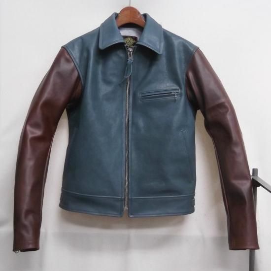 FourSpeed LEATHERS FourSpeed LEATHERS