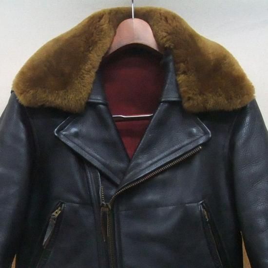 ROADMASTER - FourSpeed LEATHERS ROADMASTER - FourSpeed LEATHERS