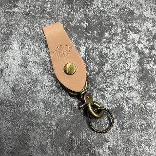 FourSpeed Key Chain 2101NATURAL