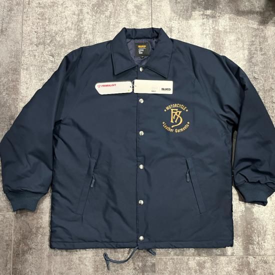 FourSpeed LEATHERS