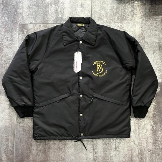 FourSpeed LEATHERS FourSpeed LEATHERS