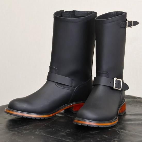 FourSpeed LEATHERS FourSpeed LEATHERS
