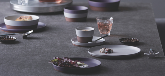 ⥹  - ʤƤʤΥ - Υߥ饤