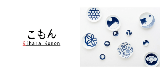  KIHARA ֥ý ͭľ ¿索ʤƤʤ