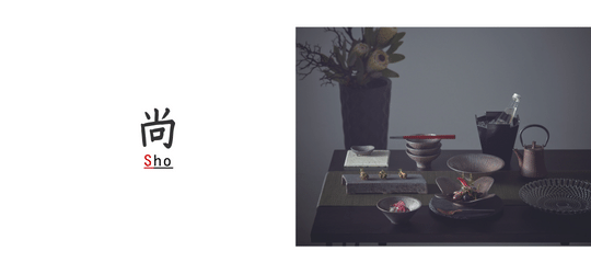   ֥ý ǻ ¿索ʤƤʤ