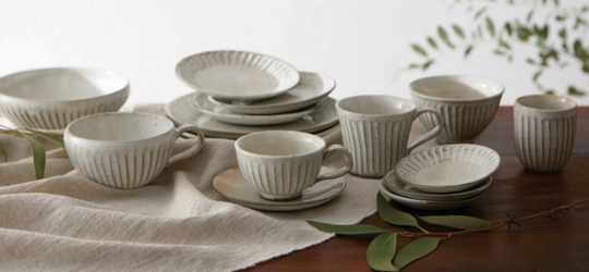 ƫ - ʤƤʤΥ - Υߥ饤