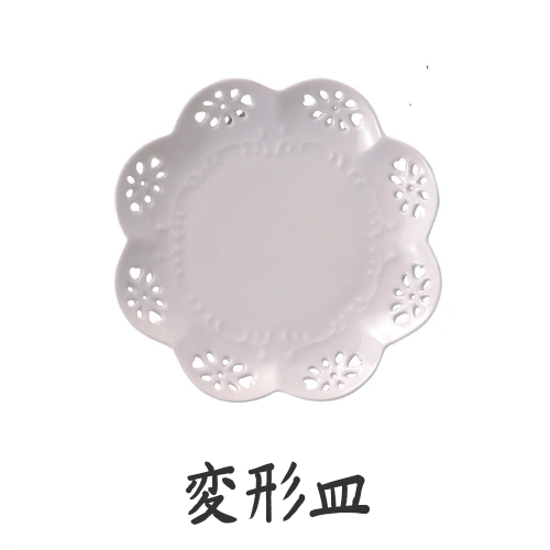 5号皿 古九谷色絵壺花鳥図 15cm(緑)青郊窯 M.STYLE ミヤザキ 5号皿 古九谷色絵壺花鳥図 15cm(緑)青郊窯 M.STYLE ミヤザキ