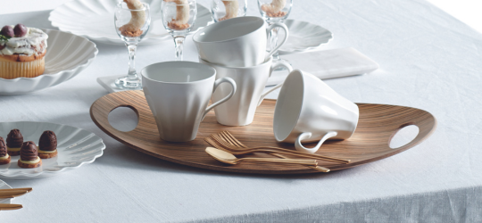 ޥåסå - ʤƤʤΥ - Υߥ饤