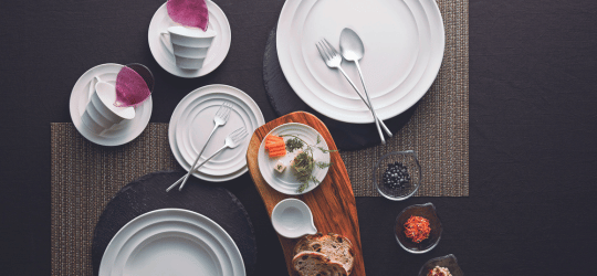  M.STYLE - ʤƤʤΥ - Υߥ饤