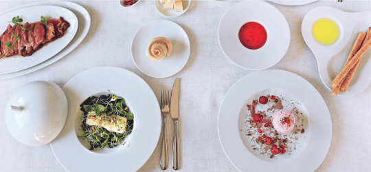 COSTA VERDE - ʤƤʤΥ - Υߥ饤