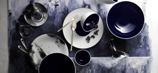  M.STYLE - ʤƤʤΥ - Υߥ饤