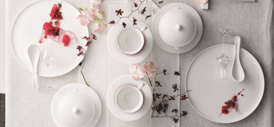 塼 M.STYLE - ʤƤʤΥ - Υߥ饤