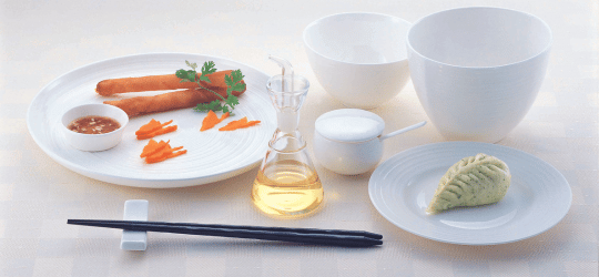  M.STYLE - ʤƤʤΥ - Υߥ饤