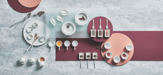 ߥ˥ M.STYLE - ʤƤʤΥ - Υߥ饤