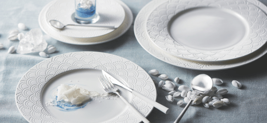  M.STYLE - ʤƤʤΥ - Υߥ饤