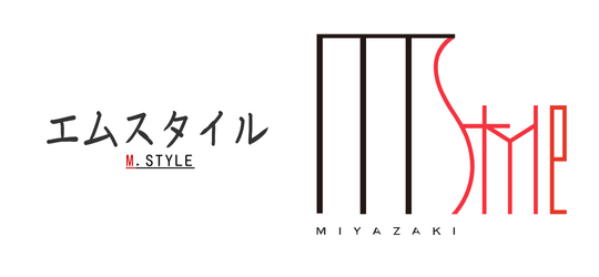 ॹ M.STYLE ߥ䥶֥ 