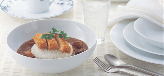  / ޥ M.STYLE - ʤƤʤΥ - Υߥ饤