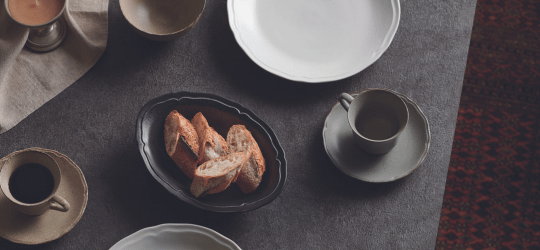  M.STYLE - ʤƤʤΥ - Υߥ饤